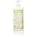 Eminence Clear Skin Probiotic Cleanser 8.4 oz - Gentle Face Wash for Acne-Prone Skin - Buy Online on GoSupps.com