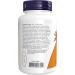 Now Foods Buffered C-1000 Complex - 90 Tablets | Vitamin C Immunity Support - Buy Online on GoSupps.com