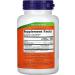 Now Foods Cinnamon Bark 600 mg - 120 Capsules for Wellness & Antioxidant Support - Buy Online on GoSupps.com