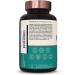 KrillWell Heart, Joint, and Cognitive Support | Sustainable Krill Oil | 2X More Effective | 30 Day Supply 90 Count - Buy Online on GoSupps.com