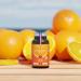VITAMINE C - Ascorbate de Calcium 1000 mg - 100% Pure - 1250% des VRN - Energie Vitalit & D fense Immunitaire - 60 G lules Vegan - Fabriqu en France - Nutrimea - Buy Online on GoSupps.com