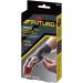 Futuro Energizing Wrist Support - Small/Medium Right Hand | International Shipping Available - Buy Online on GoSupps.com