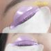 Lash Lift Rods Silicone Pads - 2024 Ultra Curl Flexible Reusable Curler for DIY Eyelash Lamination & Perm - International Shipping Available - Buy Online on GoSupps.com