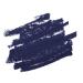 Diego dalla Palma Stay On Me Eyeliner - Long-Lasting, Smudge-Proof, Water-Resistant Formula - Ultra-Soft Texture - Matte Finish - 34 Blue 0.04 oz - Buy Online on GoSupps.com