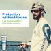 Waxhead Zinc Oxide Sunscreen - Biodegradable Zinc Sunscreen for Sensitive Skin - EWG Rated 1 (4 oz) - Buy Online on GoSupps.com