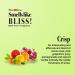 Bliss Kiss Simply Pure Cuticle & Nail Oil 0.5oz Dropper - CRISP - Buy Online on GoSupps.com