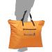 AUSCAMOTEK Scent Control Bags for Hunting Clothes and Accessories Water-Resistant 33 x24 inches Orange 2 - Buy Online on GoSupps.com