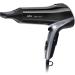 Buy Braun Satin Hair 7 Curling Brush & HD710 Hair Dryer Bundle | IONTEC Technology for Smooth Healthy Hair - Buy Online on GoSupps.com