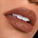 Maybelline Super Stay 24 2-Step Liquid Lipstick in Constant Cocoa - Long Lasting Color - 1 Count - Buy Online on GoSupps.com