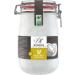 lm hle Solling Bio & Fair Coconut Oil in Iron-On Glass 1000 ml
