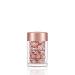 Buy Elizabeth Arden Retinol + HPR Ceramide Capsules - Rapid Skin Renewing Serum (30 Count) | International Shipping Available - Buy Online on GoSupps.com