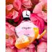DELIGHTFUL POUR FEMME EAU DE TOILETTE 3.4 FL. OZ EDP Floral fragrance for Women. - Buy Online on GoSupps.com