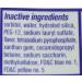 Colgate MaxWhite Crystal Mint Toothpaste 4.60 oz - Whitening with Mini Bright Strips - Buy Online on GoSupps.com