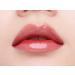 JUNG SAEM MOOL Lip-Pression Glow Lasting Tint - Dolce Rose | Glowy Lip Color - Buy Online on GoSupps.com