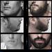 Cypreason Beard Sets for Men | Premium Beard Growth Oil & Trim Tools | 6-Part Beard Care Gift Set for Him Father & Friend - Buy Online on GoSupps.com