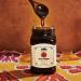 Dukkan Foods Black Molasses 12.3 oz | Unsulfured, Sweet & GMO-Free Vegan Syrup - Buy Online on GoSupps.com
