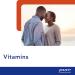Pure Encapsulations Vitamin K with D3 | Bone and Arterial Health Support | 60 Capsules - Buy Online on GoSupps.com