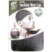 6 Pack TITAN Classic Jumbo Stocking Wave Cap in Black - Premium Quality - Buy Online on GoSupps.com