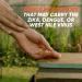 OFF! Deep Woods Insect Repellent Aerosol, Bug Spray with Long Lasting Protection from Mosquitoes, 6 oz - Buy Online on GoSupps.com