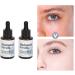 Niacinamide Serum Tightening 30ml Moisturizing Skin Rejuvenation Lightweight Texture Niacinamide Skin Whitening Serum for Home Use - Buy Online on GoSupps.com