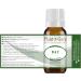 Buy Bay Essential Oil (Laurus Nobilis) 10ml - 100% Pure Undiluted Therapeutic Grade - International Shipping Available - Buy Online on GoSupps.com