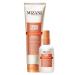 MIZANI Press Agent Raincoat Thermal Styling Cream & Serum