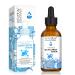 Dark Spot Corrector Serum for Face and Body, with 2% Alpha-Arbutin, Kojic Acid, Licorice Root Extract, Effective Remedy, Reduces and Corrects Dark Spots(30ml)