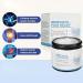 Creams for joints 113 g natural joint lotion soothing lotion for shoulder knee neck women men - Buy Online on GoSupps.com