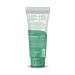Shielding Lotion for Dry Skin - Gloves In A Bottle Hand Lotion Travel Size - Protects & Restores Dry Cracked Skin (3.4 Fl Oz, Botanical) - Buy Online on GoSupps.com