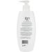 Keri Original Fragrance Free Lotion - 430 mL 430 ml (Pack of 1) - Buy Online on GoSupps.com