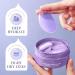 Under Eye Patches Grape Seeds Firming Eye Masks for Puffy Eyes Collagen Eye Patches for Dark Circle Under Eye Gel Patches Eye Bags Remover Fine Lines & Wrinkles Eye Masks Skincare 30 Pairs - Buy Online on GoSupps.com