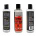 Buy Verdana Organic Cast Iron Seasoning & Cleaning Oil - Food Grade Kosher Non-GMO 100% Coconut Oil - Rust Prevention & Care for Cast Iron Cookware - 8 Fl Oz - Buy Online on GoSupps.com
