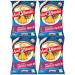 Shortcrust Pastry Mix Bundle With Aunt Bessie's Delicious Shortcrust Pastry Mix 500g (4 Pack)