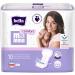 Buy Bella Mamma Comfort Postpartum Pads - Pack of 4 (40 Pads) | Soft Absorbent & International Shipping - Buy Online on GoSupps.com