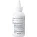 PetArmor Ear Rinse 4 oz for Dogs & Cats - Gentle Ear Cleaning Solution - Buy Online on GoSupps.com