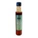 Kimchi Hot Honey Drizzle from The Scottish Bee Company 200g - Made Using Locally Sourced Blossom Honey and Kimchi Brine for Zingy Dishes