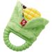 Fisher-Price Sweet Corn Teether