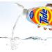 Tide Clean Boost Fabric Rinse Removes Odours and Residues Safe on All Fabrics Free of Dyes and Heavy Perfumes Spring Meadow Scent 1.43L 1.42 l (Pack of 1) - Buy Online on GoSupps.com