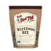 Bob's Red Mill Wild & Brown Rice 28 oz (794 g)
