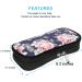 Insulin Cooling Bag with 2 Packs - Keep Diabetic Supplies Safe & Cool | Youshares 04 Violet - Buy Online on GoSupps.com