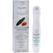 Domus Olea Rassoda-Lift Siero Occhi - Revitalize Your Eyes | International Shipping Available - Buy Online on GoSupps.com