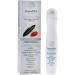 Domus Olea Rassoda-Lift Siero Occhi