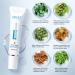 HKH Acne Removing Gel & Cream Effective Acne Treatment Skin Repair & Moisturizing 15g - Buy Online on GoSupps.com
