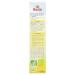Holle Organic Milk Porridge with Banana - 250g | Best International Shipping - Buy Online on GoSupps.com
