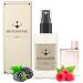 Inspired by Br. Her - Sienna - Perfume For Women - Fragrance 3.4 Fl Oz / 100 ml Burberry Her Inspired