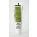 Biorepair Junior Toothpaste - Kids Fluoride-Free Toothpaste - Buy Online on GoSupps.com