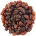 Raisins Thompson 500g (BWFO) Small - Buy Online on GoSupps.com