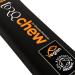 Torq Mango Energy Chew Bars - High Carb 31g Carbohydrates - Box of 15 Energy Chews - Buy Online on GoSupps.com