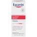 Eucerin Eczema Relief Therapy Creme 2oz - Soothes and Hydrates Irritated Skin - Buy Online on GoSupps.com