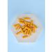 Bromelain & Quercetin Recovery Complex - Post Surgery Relief for Bruising, Swelling & Lymphatic Drainage - 60 Non GMO Caps - Buy Online on GoSupps.com